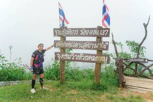 BIB: 
                            <button type="button" onclick="openModal(25047621)" class="btn btn-primary btn-sm float-right btn-popup" data-toggle="modal" data-target=".modal-high-quality">
                        <i class="fas fa-shopping-cart"></i> Add to Cart
                    </button>
                                            <button type="button" onclick="isThisMe(25047621, true)" class="btn btn-success btn-sm float-right btn-popup btn-isme hidden" data-toggle="tooltip" data-placement="bottom" title="นี่คือรูปของคุณใช่ไหม คลิกที่นี่เพื่อเอาเข้าอัลบั้ม">
                        <i class="fas fa-plus"></i> Add to album
                    </button>
                    <button type="button" onclick="isThisMe(25047621, false)" class="btn btn-warning btn-sm float-right btn-popup btn-isnotme hidden">
                        <i class="fas fa-ban"></i> Remove from album
                    </button>